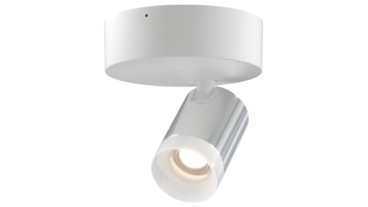 Set Ceiling