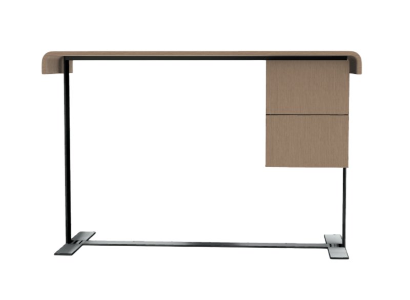 Eileen writing-desk