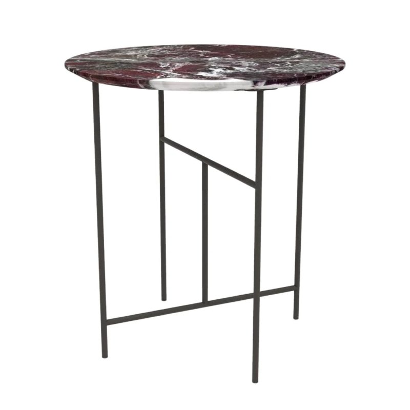 Sen table