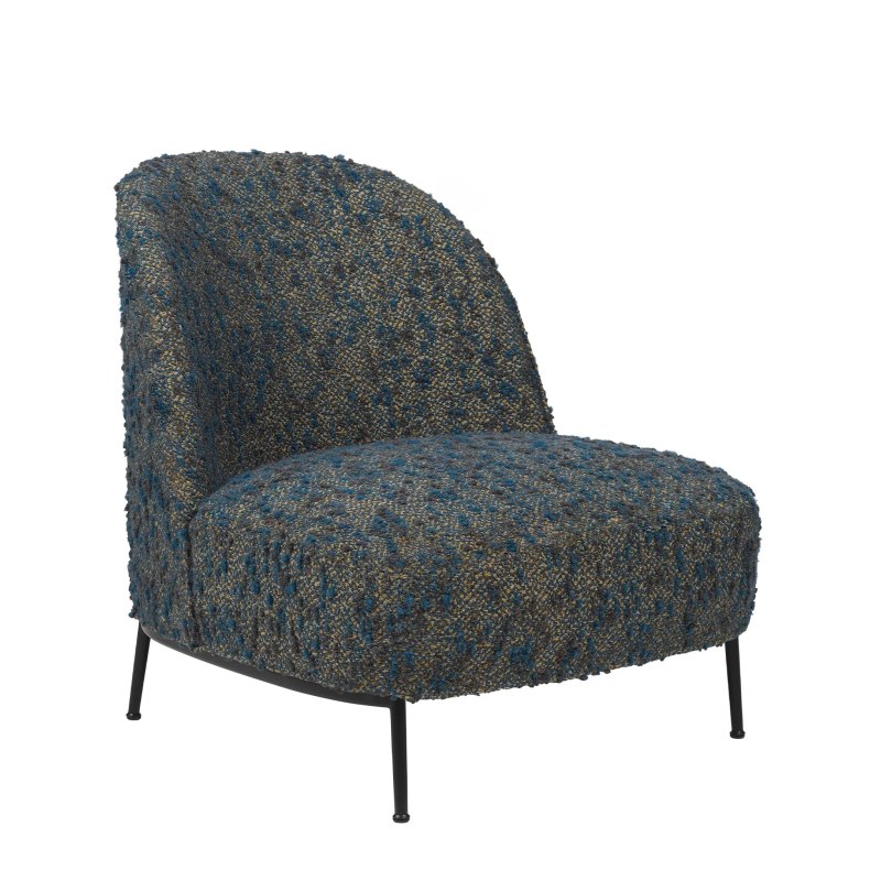 Sejour Lounge Chair