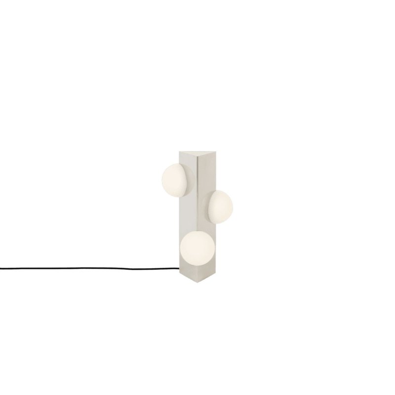 Sfera table