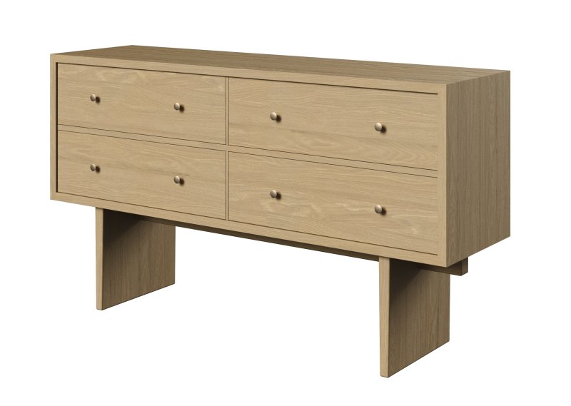 Private Sideboard