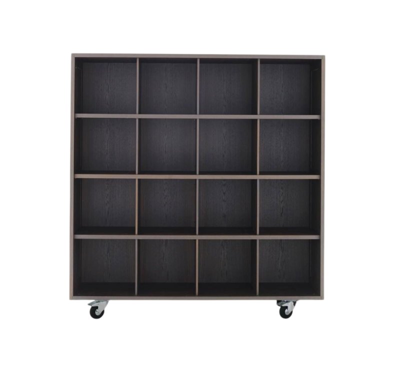 Shigeto Box