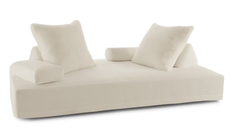Sherazade sofa