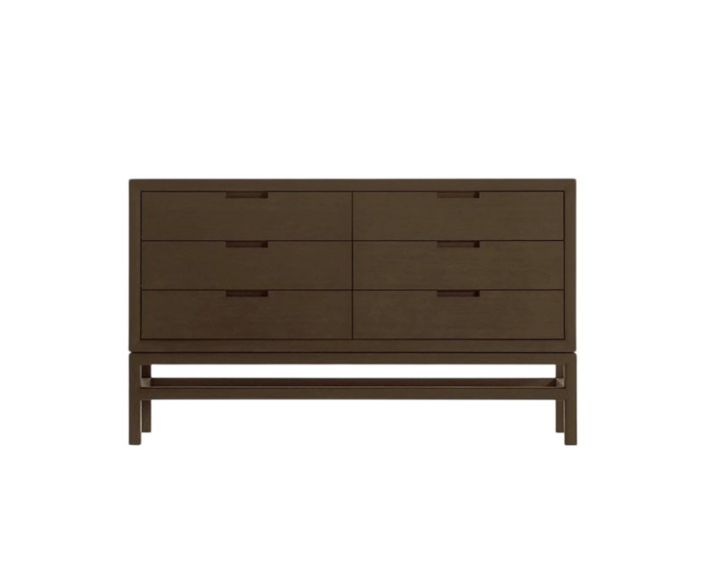 Silent Drawer
