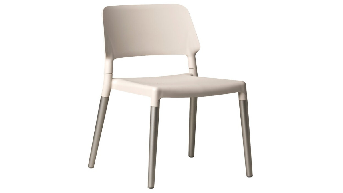 Belloch Chair