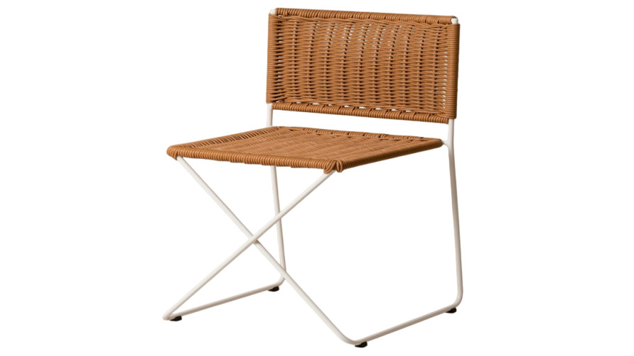 Ramón Chair