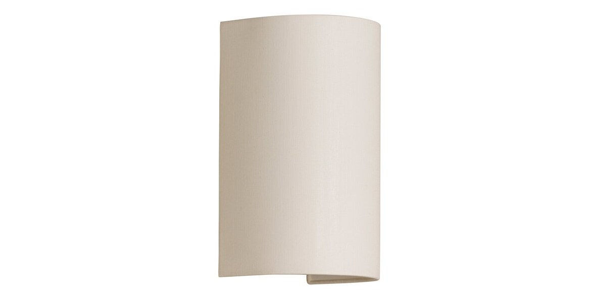 Singular wall