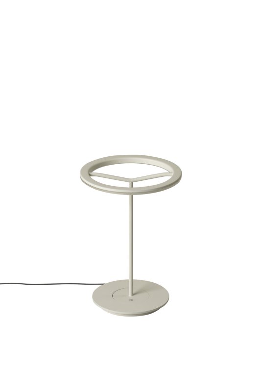 Sin table