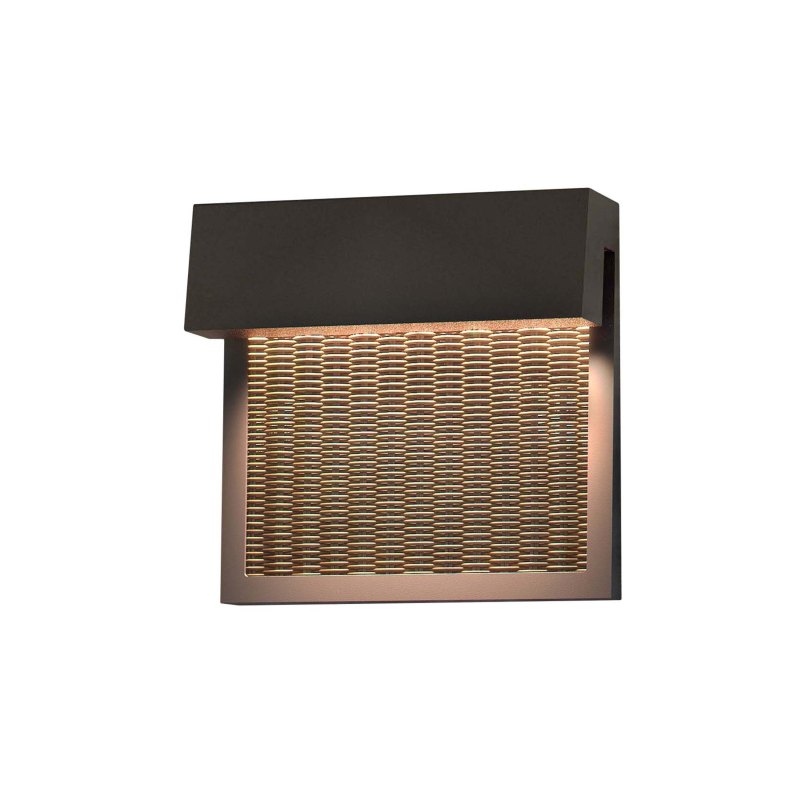 Sisal A/01 Outdoor