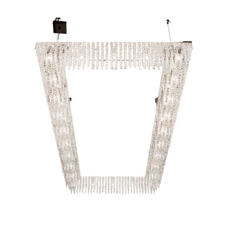 SKY CYCLES RECTANGLE
