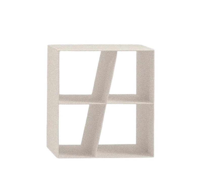 Shelf