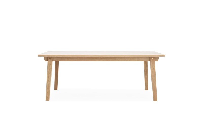 Slice Table