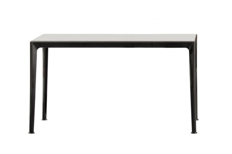Mirto Indoor console