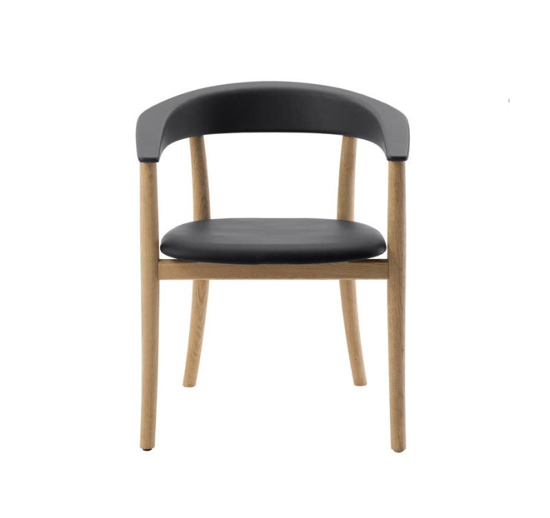 Belle