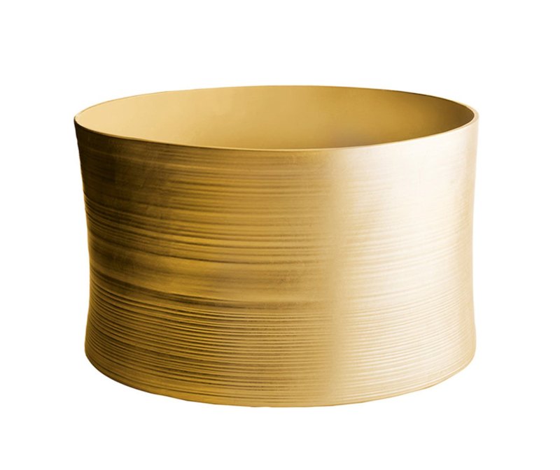 Gold collection