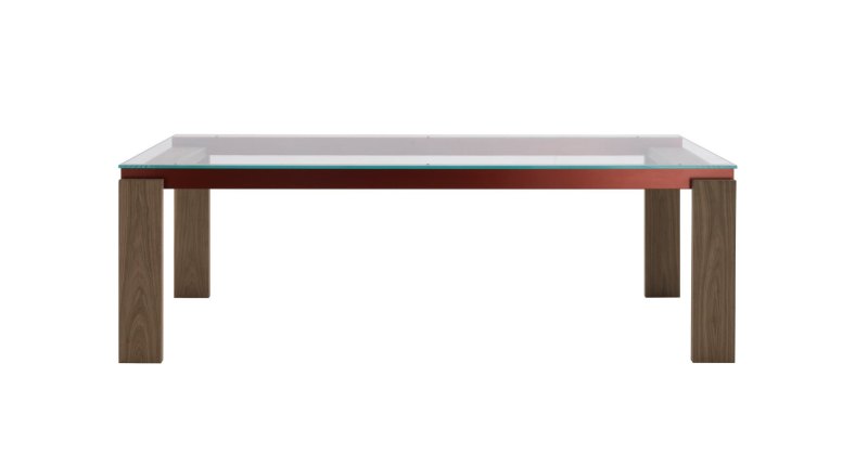 Parallel Structure