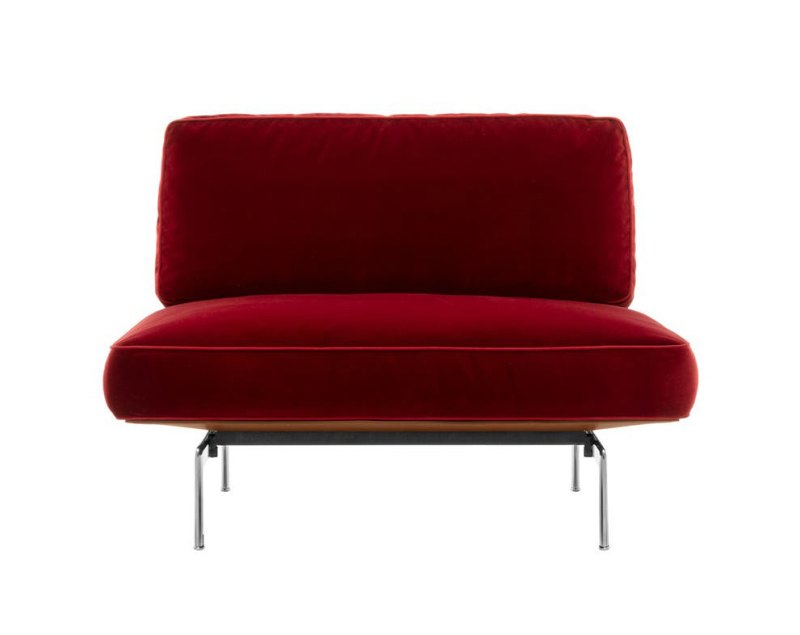 Diesis poltrona