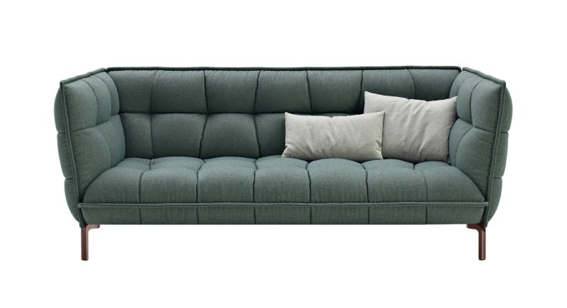 Husk-Sofa