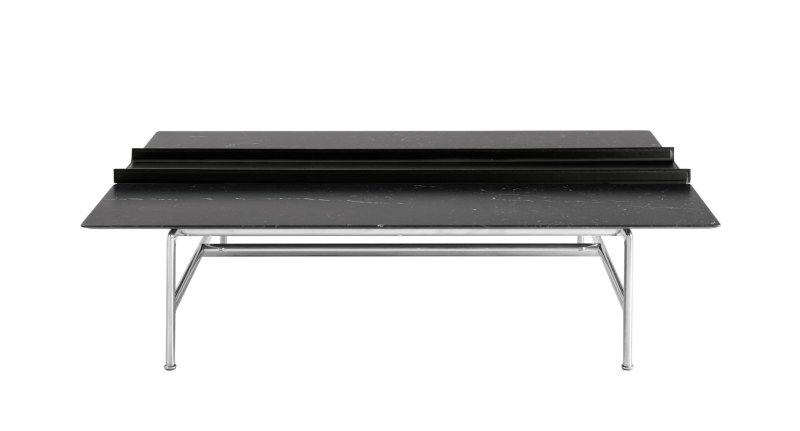 Pianura