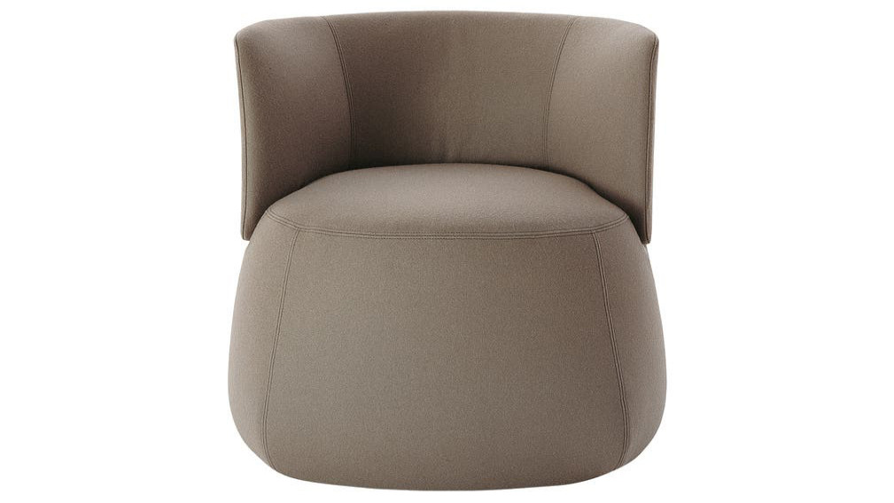 Fat-Sofa