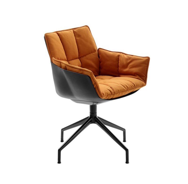 Husk Poltroncina