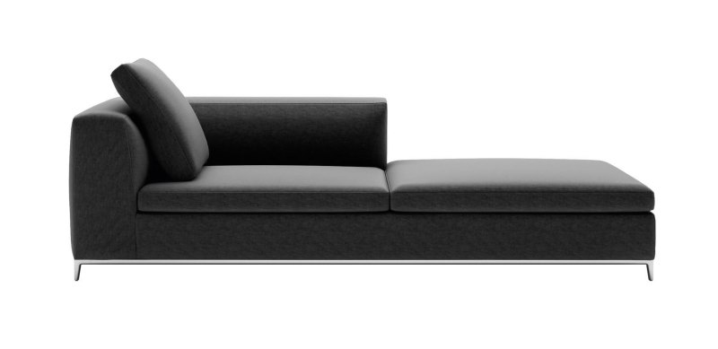 Michel Club