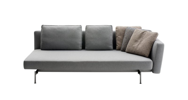 Saké divano letto