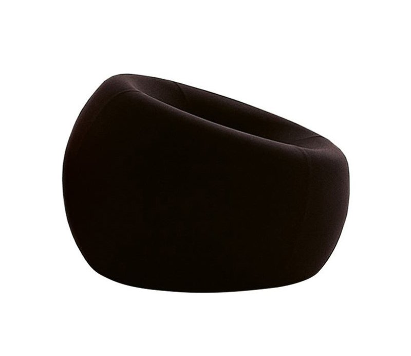 Serie Up 2000 poltrone