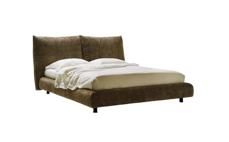 Stand By Me bed