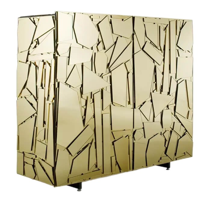 Scrigno cabinet