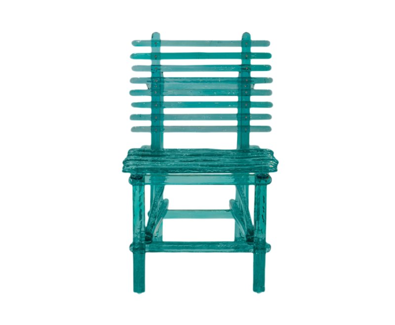 A’mare Chair