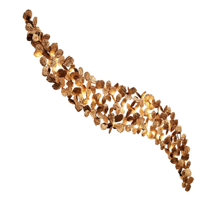 Pathleaf Curvy