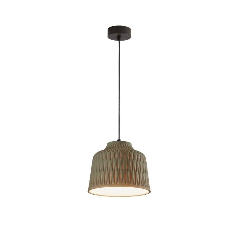 Soft S/30 Outdoor