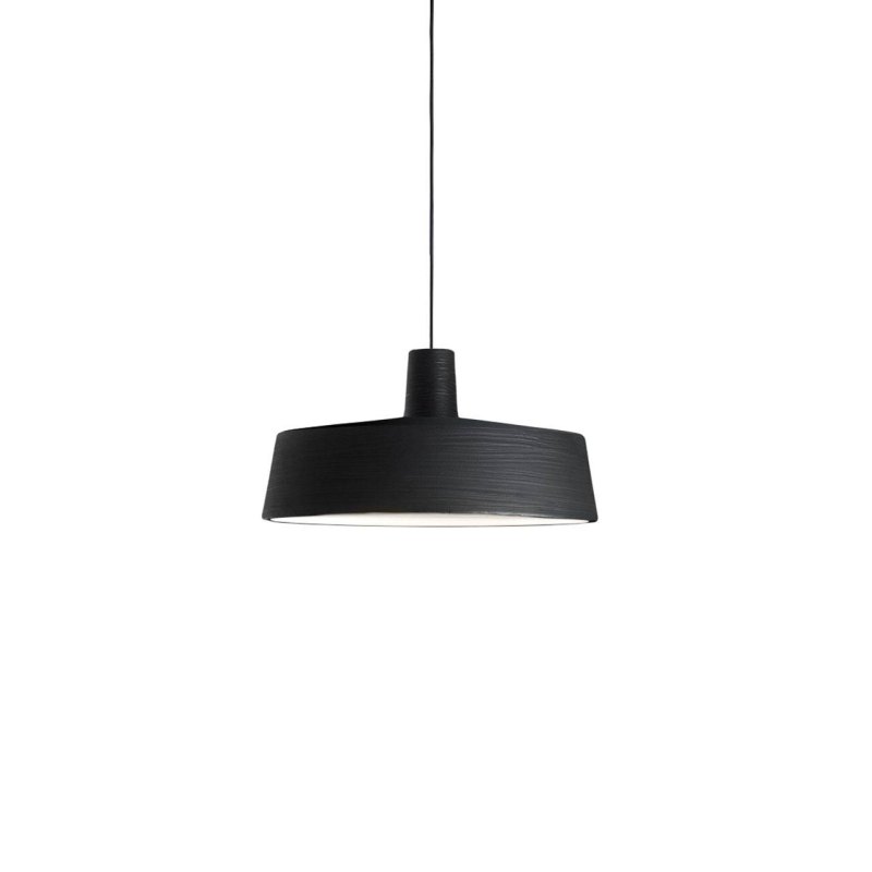 Soho Pendant
