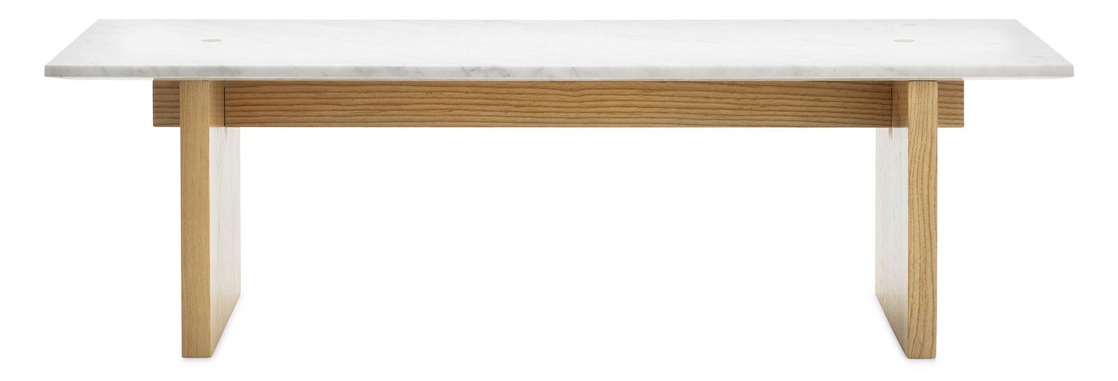 Solid Table