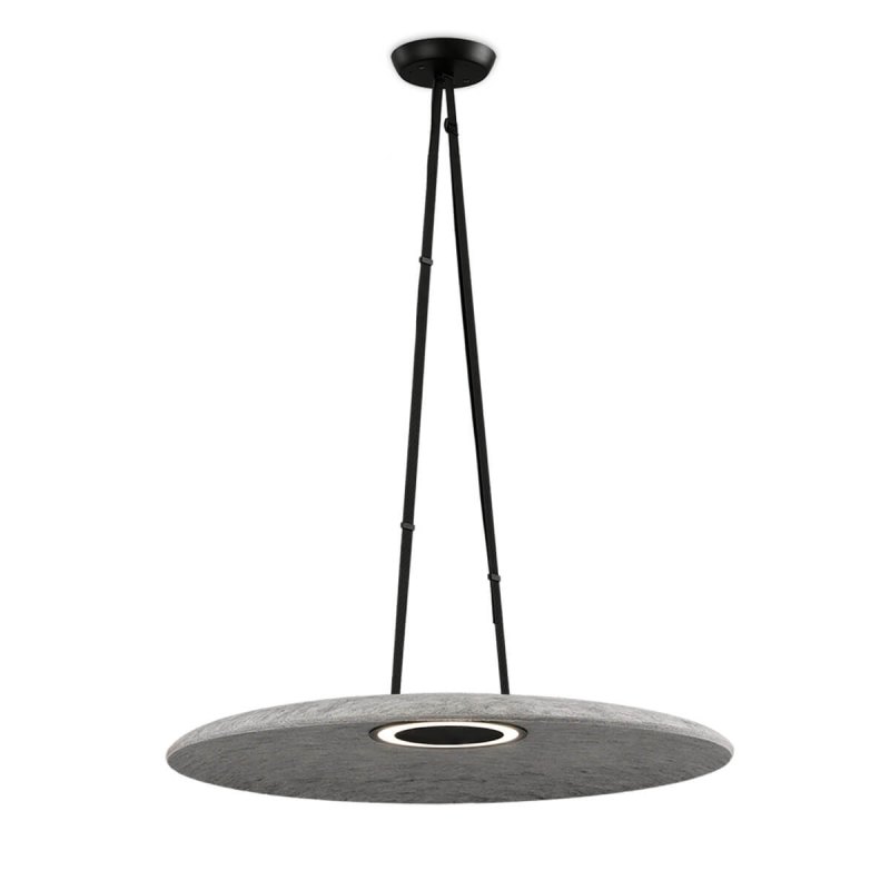 Sonora suspension