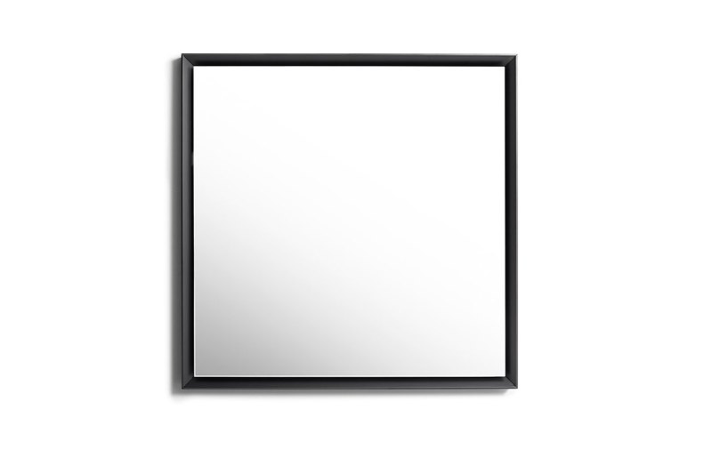 SP14 Wood Frame