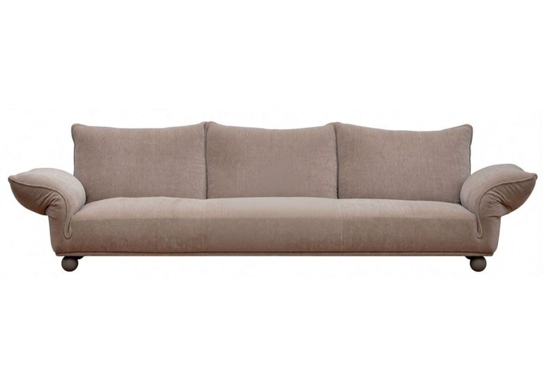 Standway sofa