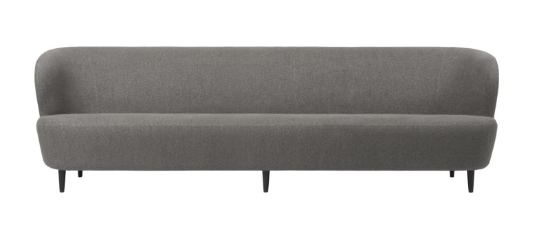 Stay Sofa