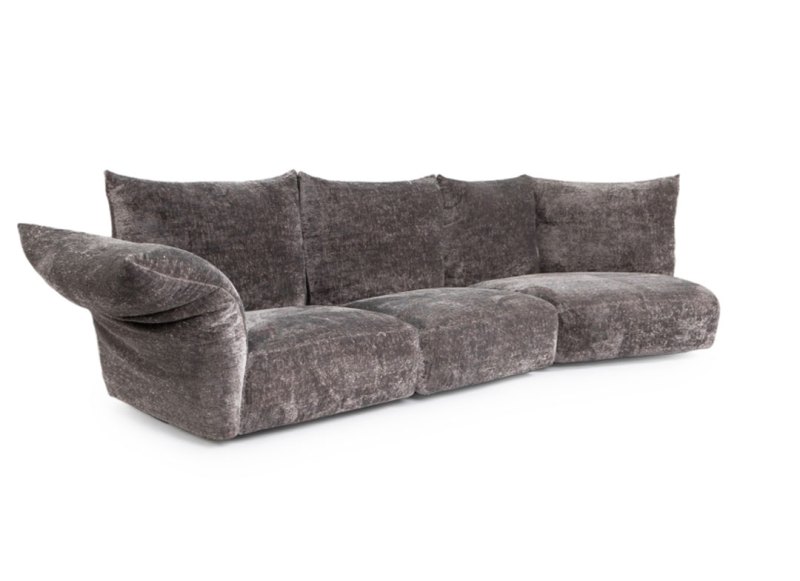 Standard sofa