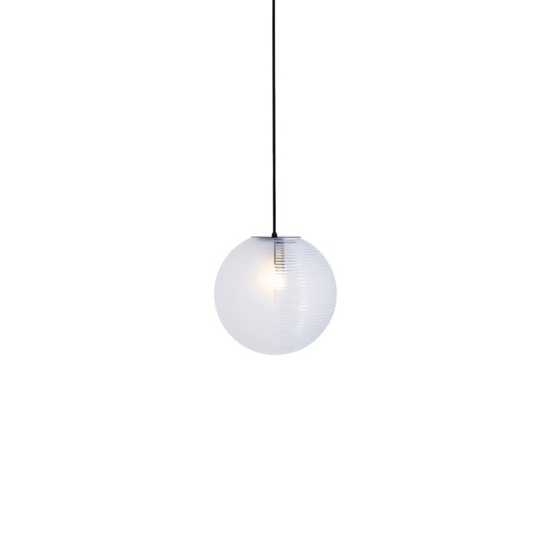 Stellar Pendant