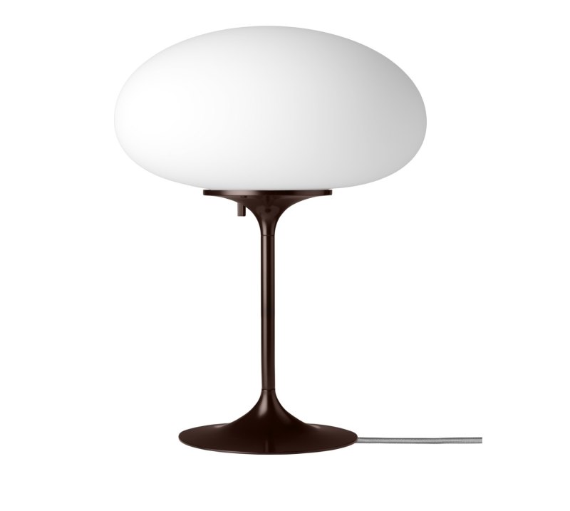 Stemlite Table