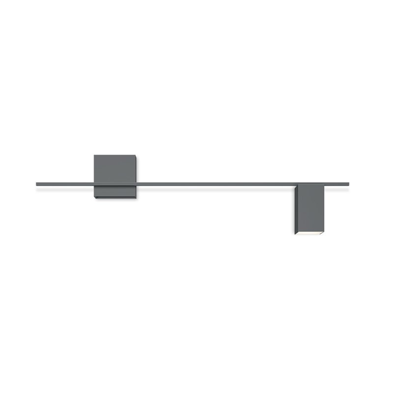 Structural