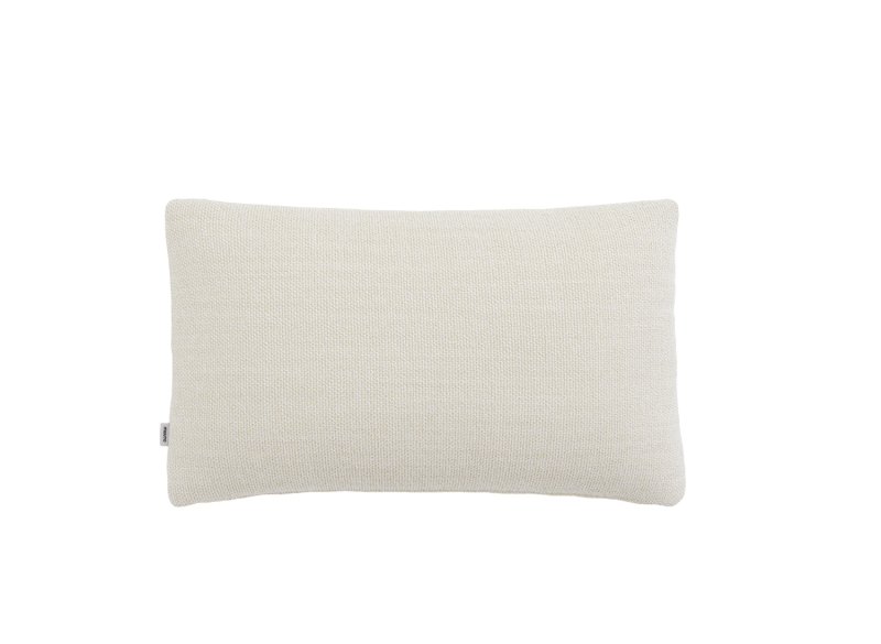 Settle Cushion Outdoor