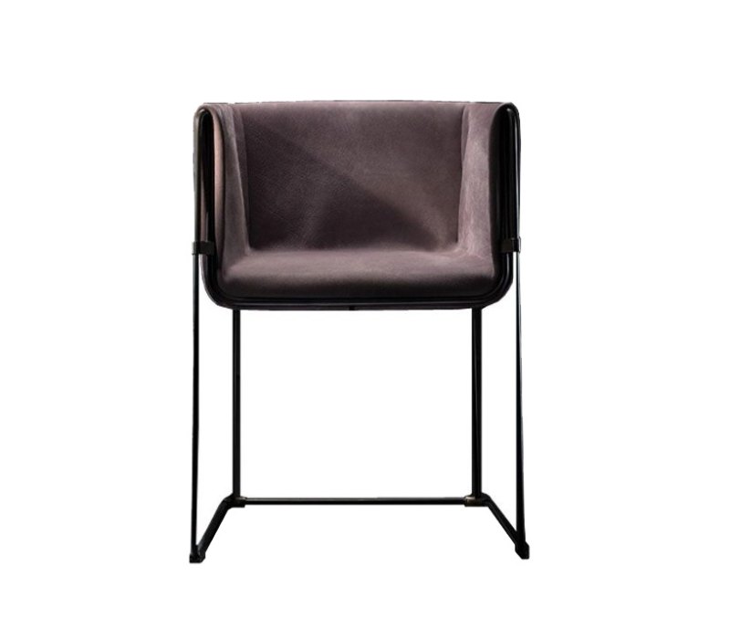 Jill Chair