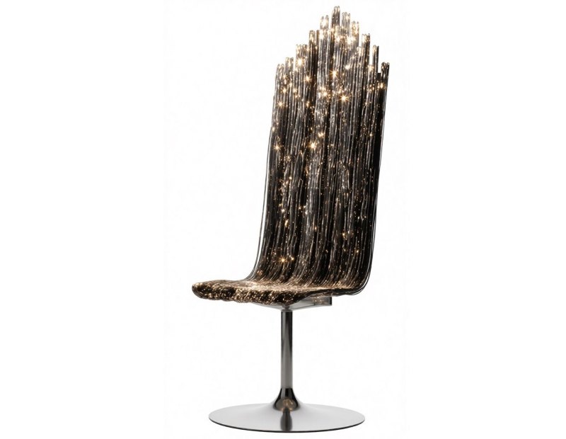 Milano chair