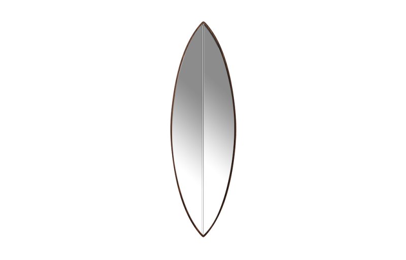 Surf