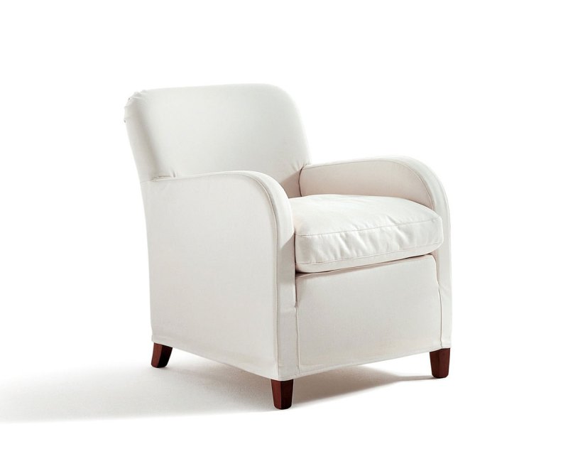 Susanna armchair
