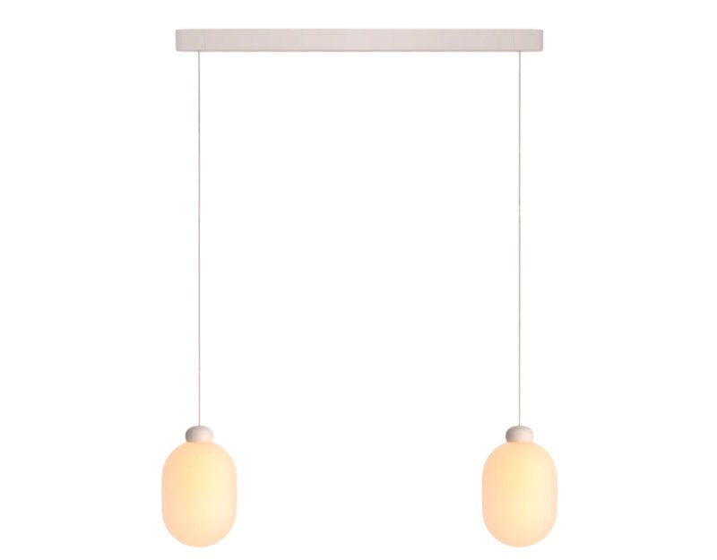 Sun Duo